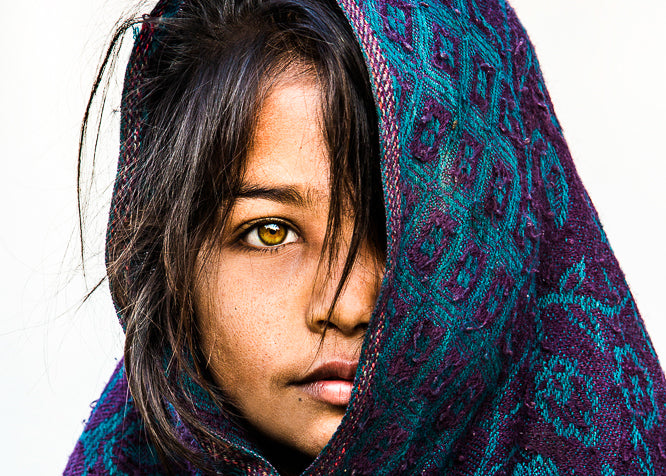 ImageNation 2019: Atlas of Humanity