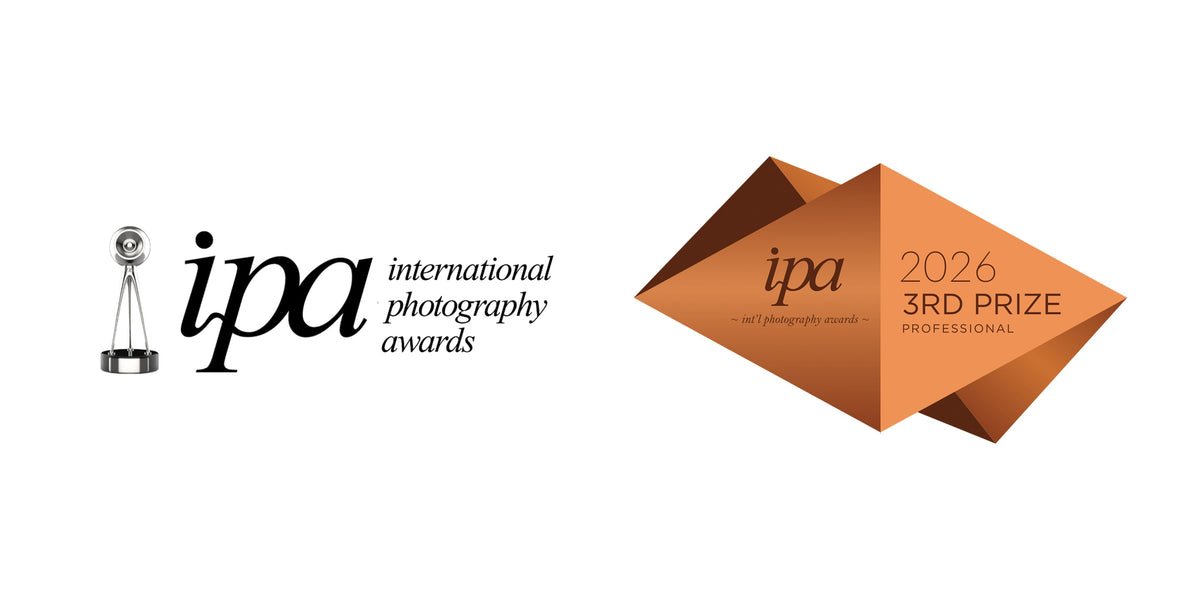International Photography Awards 2026
