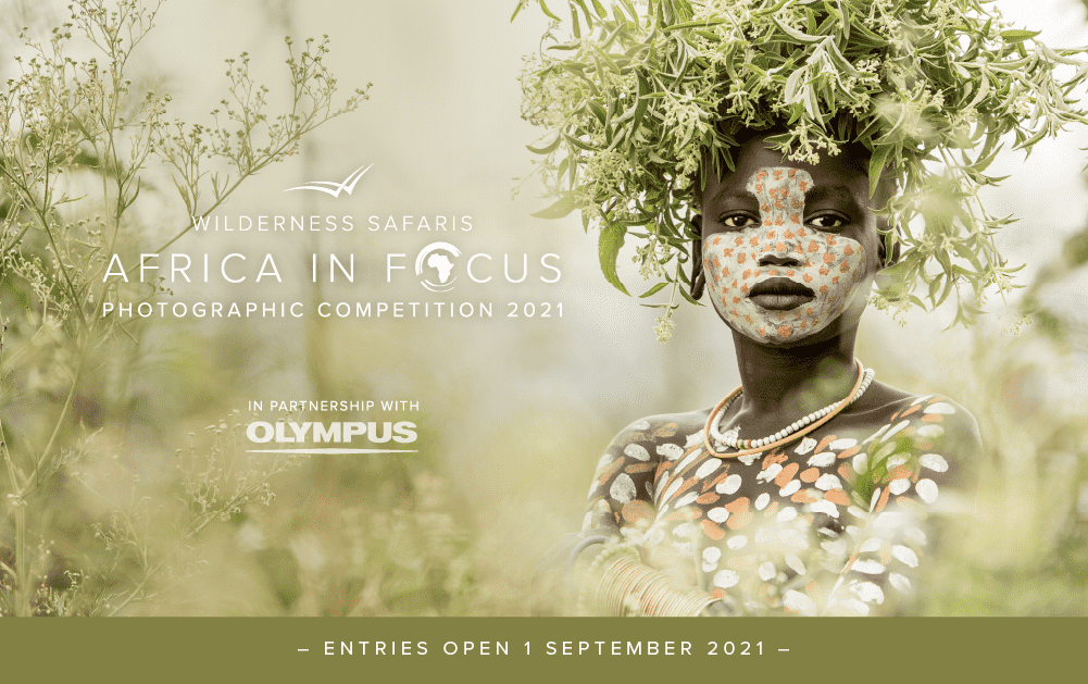 Africa in Focus 2021 – Behind this Year’s Signature Image