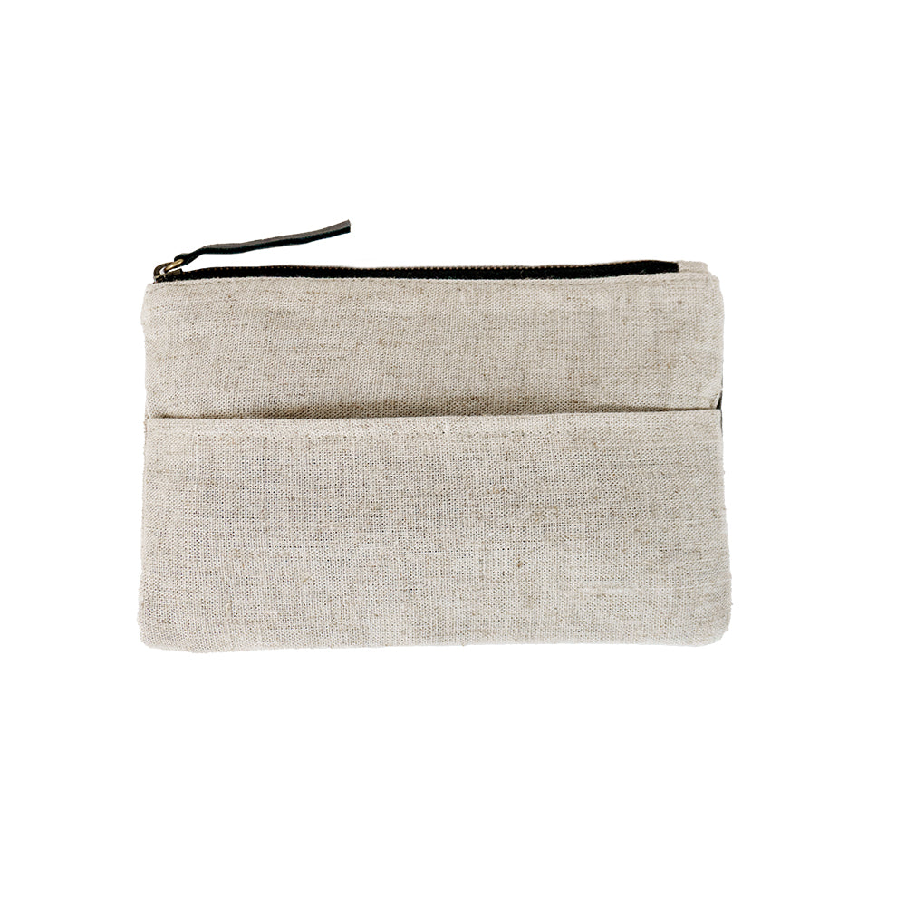 Maroco Pouch - Maya
