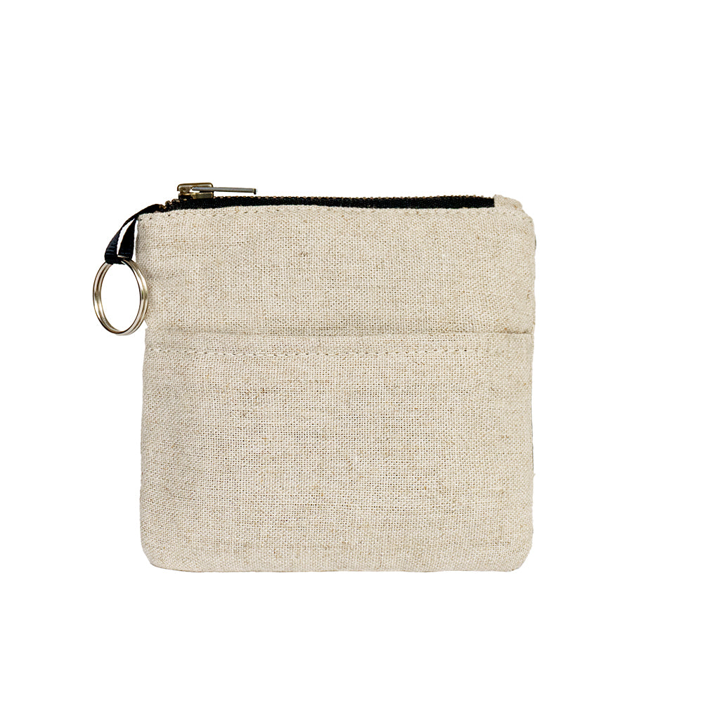 Maroco Pouch - Maya