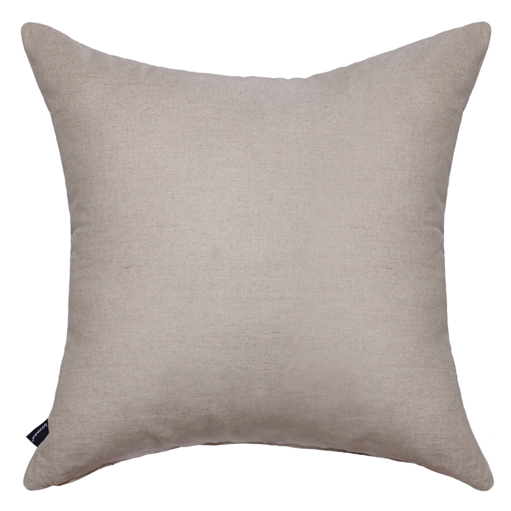 Cushion - Petals of Grace