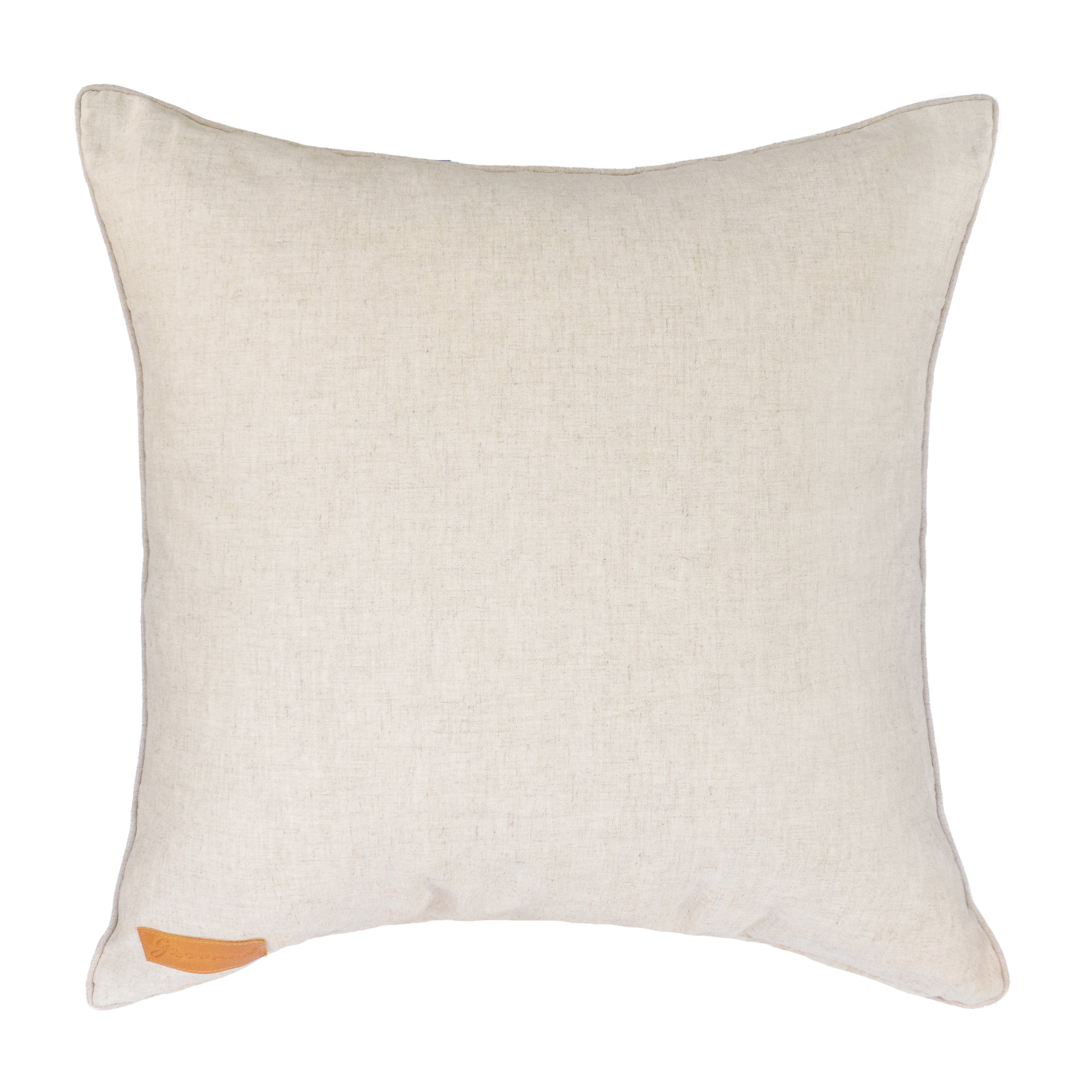 Cushion  Luna - 55 x 55 cm
