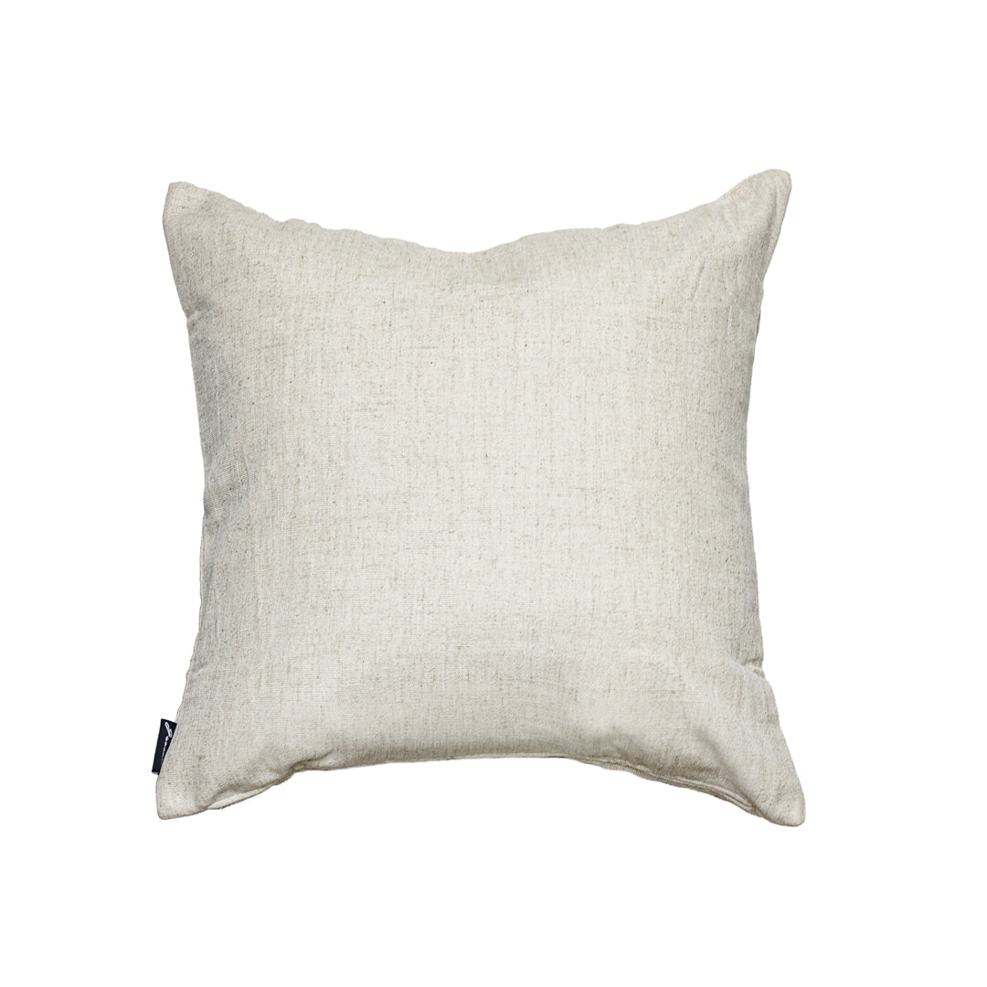 Cushion Maze - 45 x 45 cm