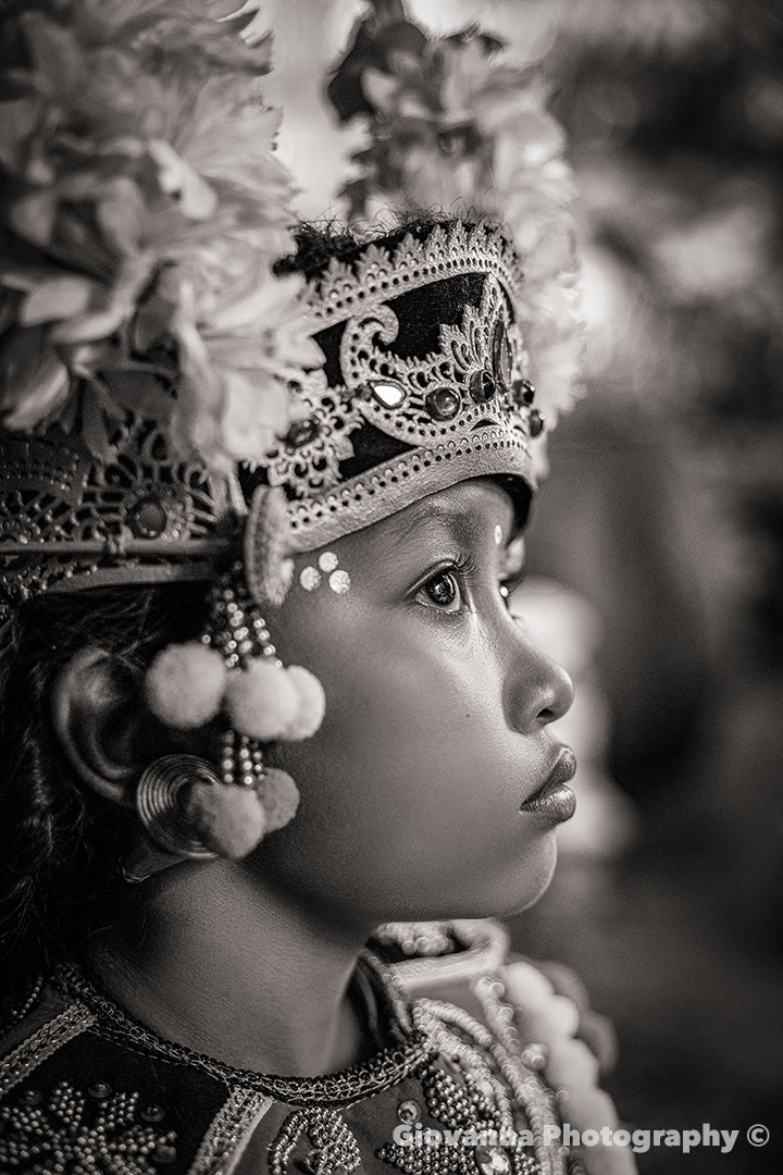 Next Generation