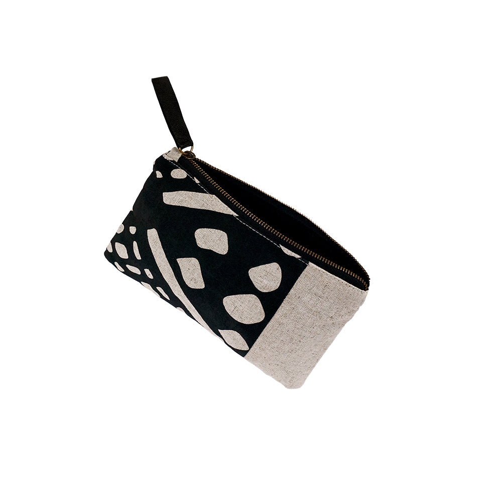 Maroco Pouch - Salma
