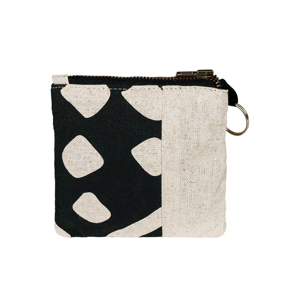 Maroco Pouch - Salma