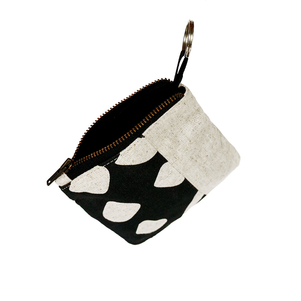 Maroco Pouch - Salma