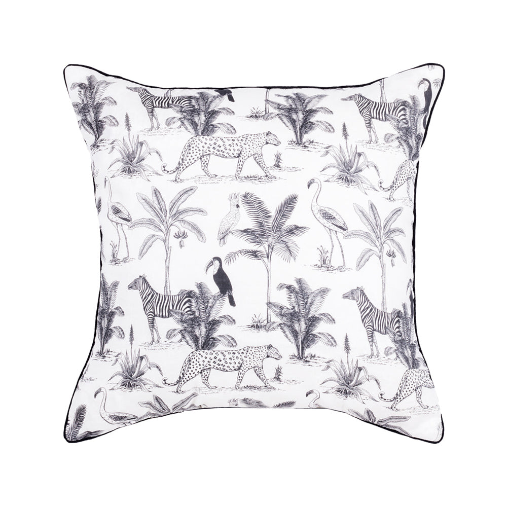 Black Charcoal Lamu Palm 45 X 45 Cm Giovanna Photography black-charcoal-lamu-palm-45-x-45-cm-giovanna-photography