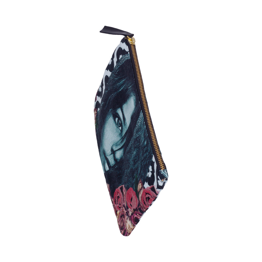 Clutch Anita Gypsy Rose