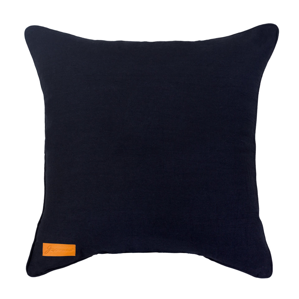 Cushion Anita Gypsy Rose - 55 x 55 cm
