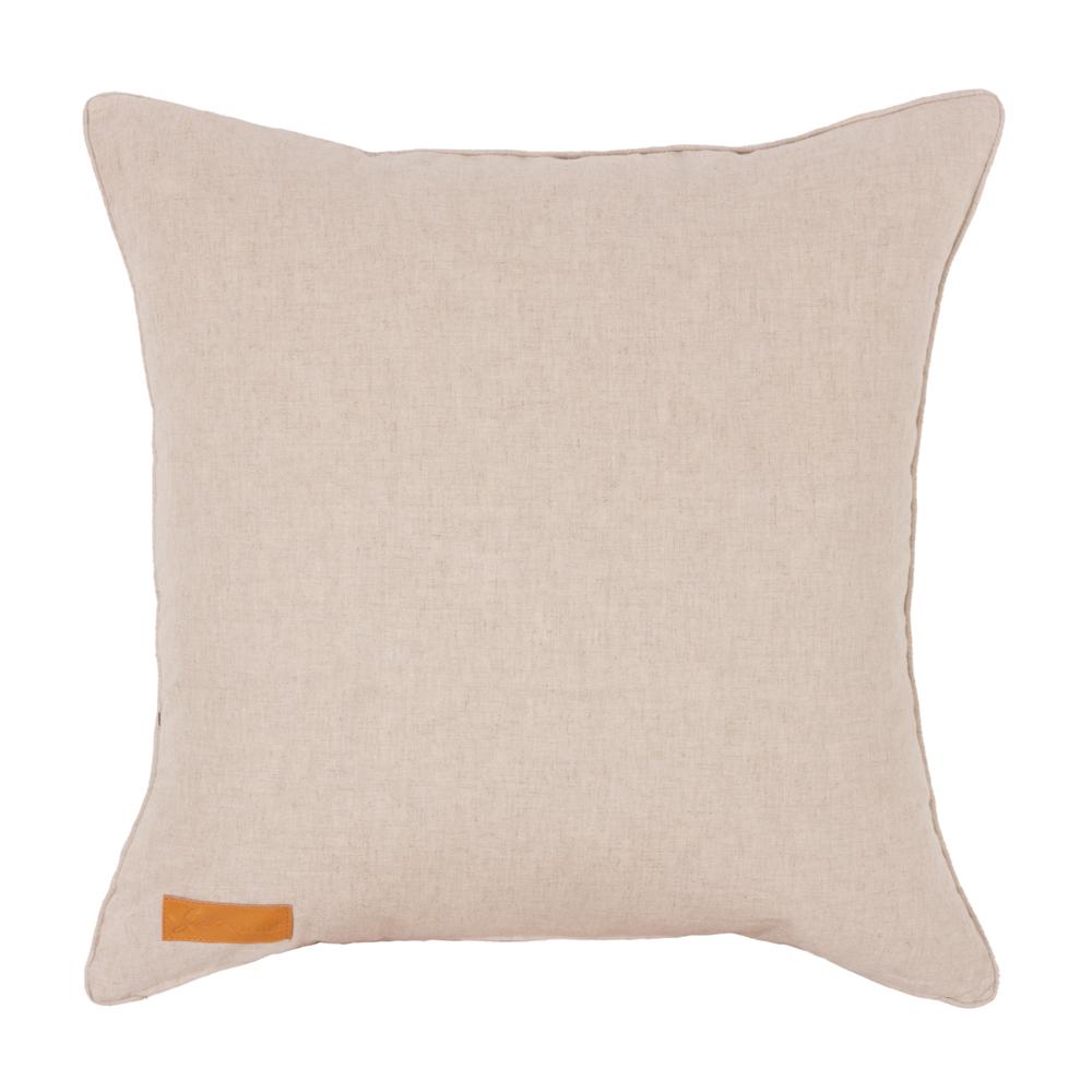 Cushion Earth Mother - 55 x 55 cm
