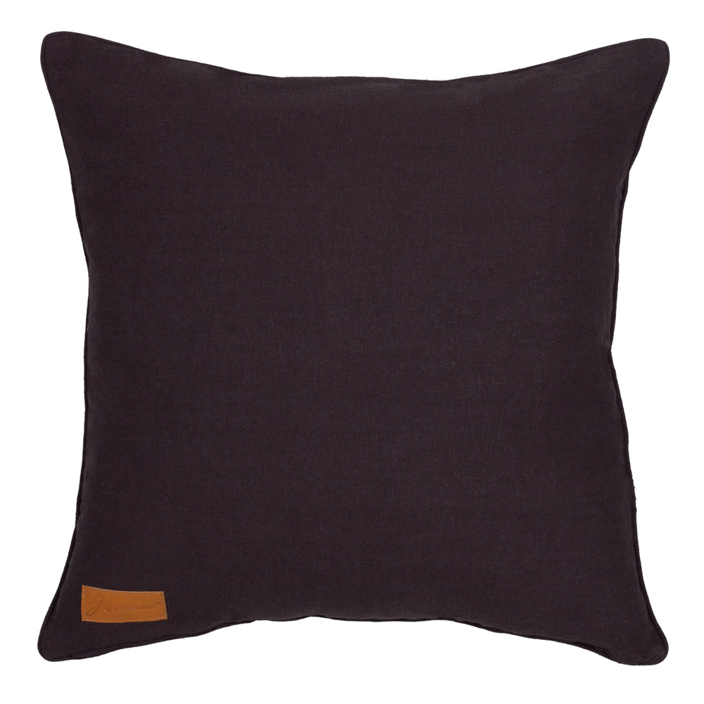 Cushion Reyna - Peaceful Queen - 55 x 55 cm