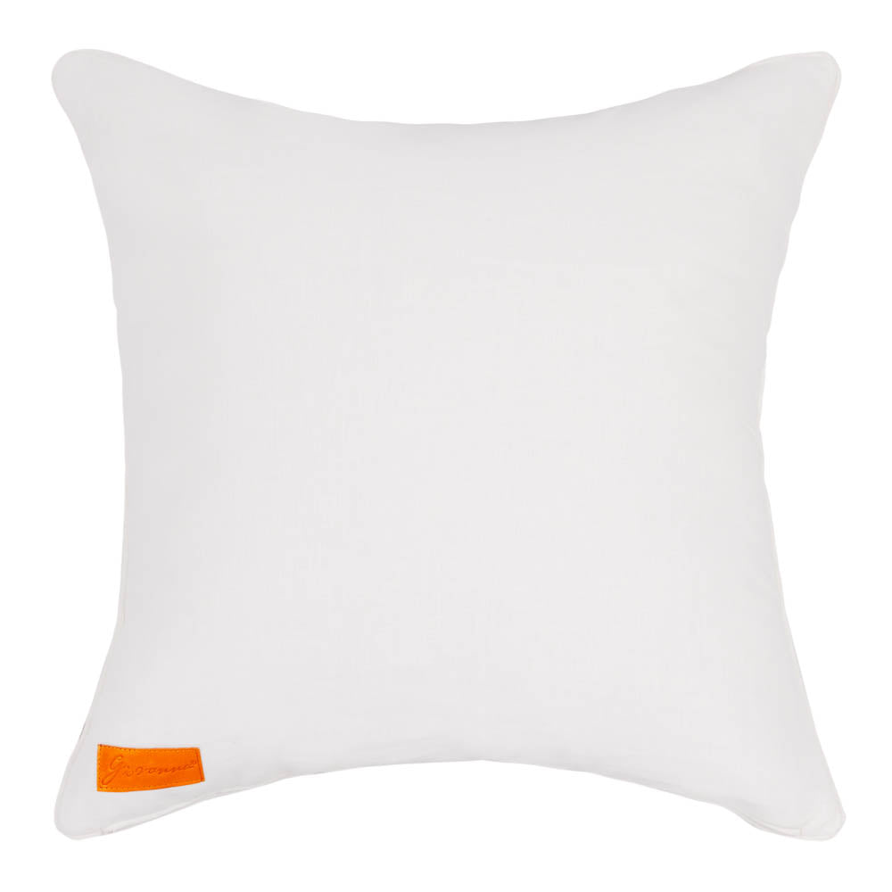 Cushion Abraham II - 55 x 55 cm