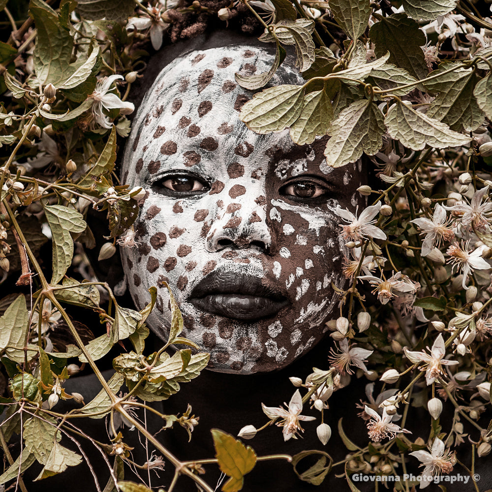 Earth Mother