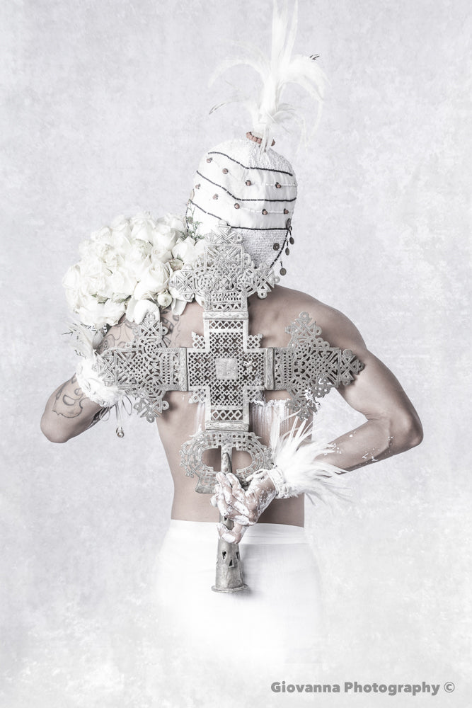 Faith Hope Love