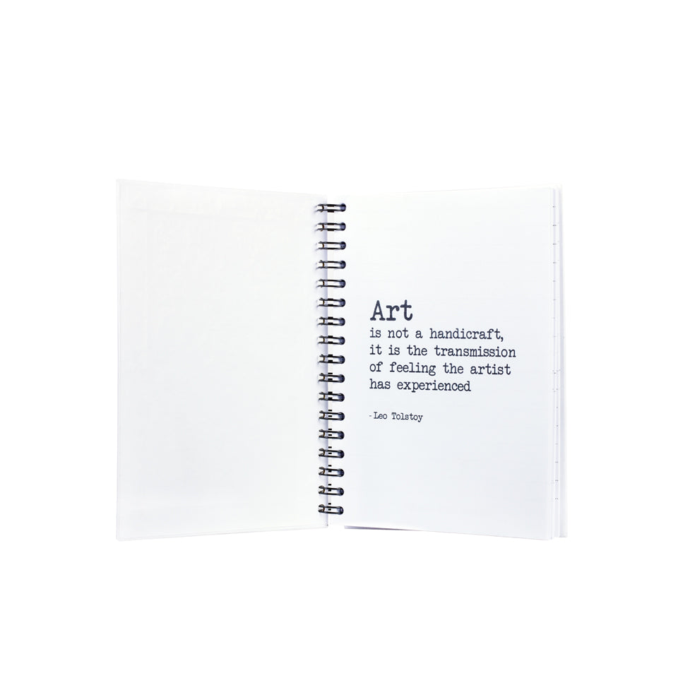 Journal - Abraham II