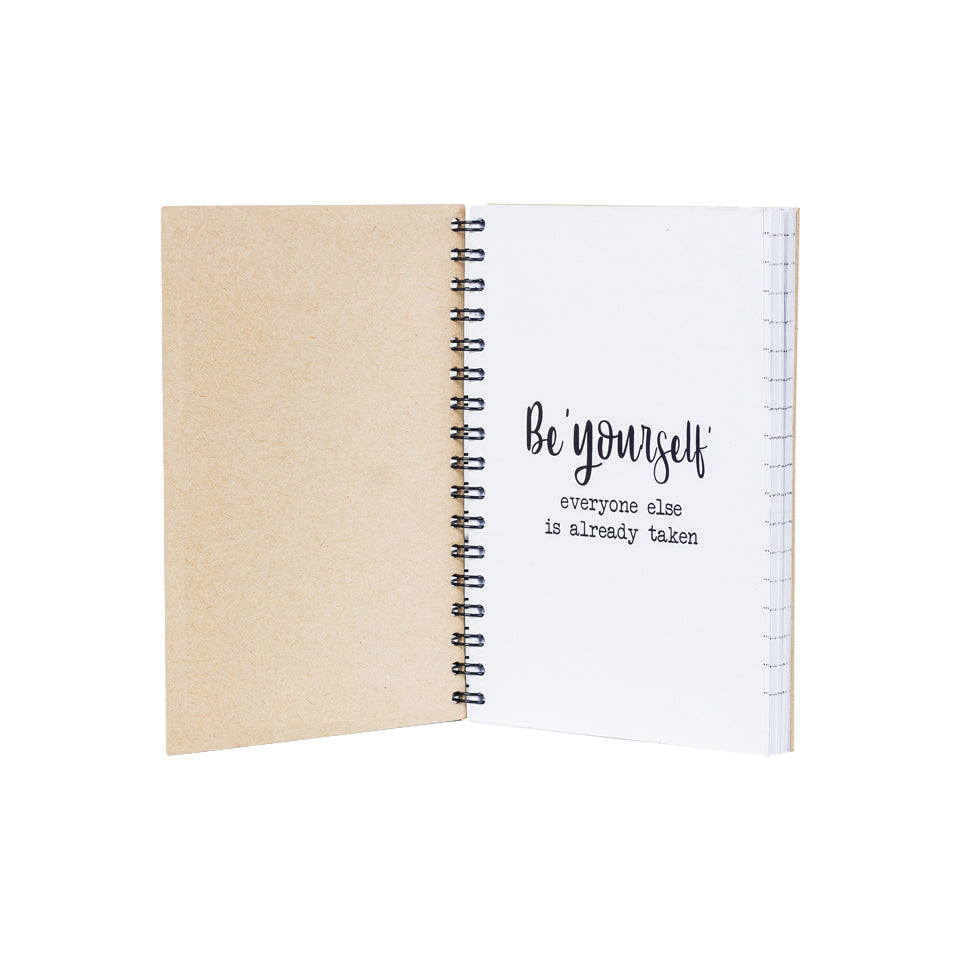 Journal - Raphael