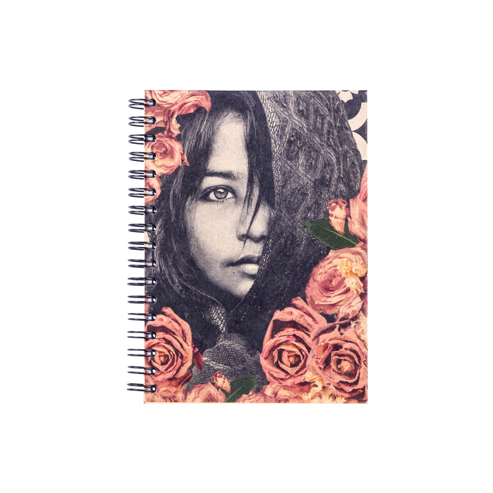 Journal - Anita