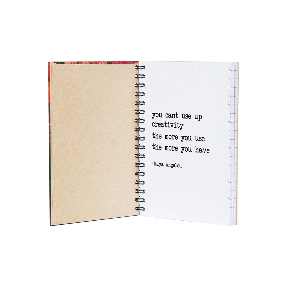 Journal - Willow