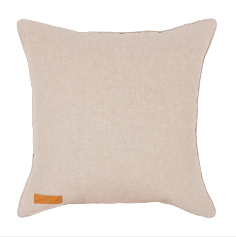 Cushion Willow - 55 x 55 cm