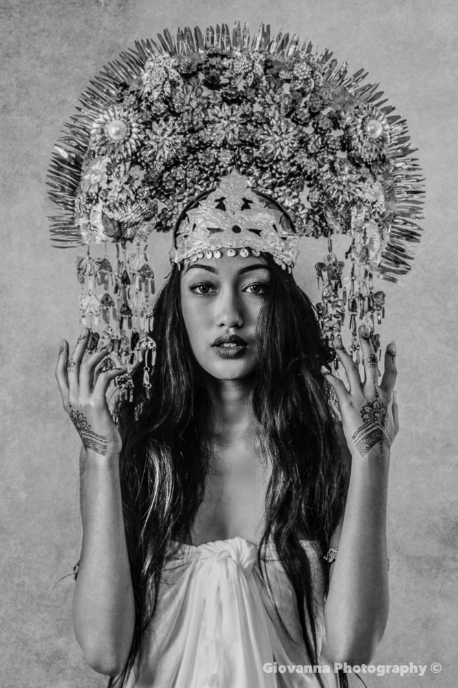The Crown