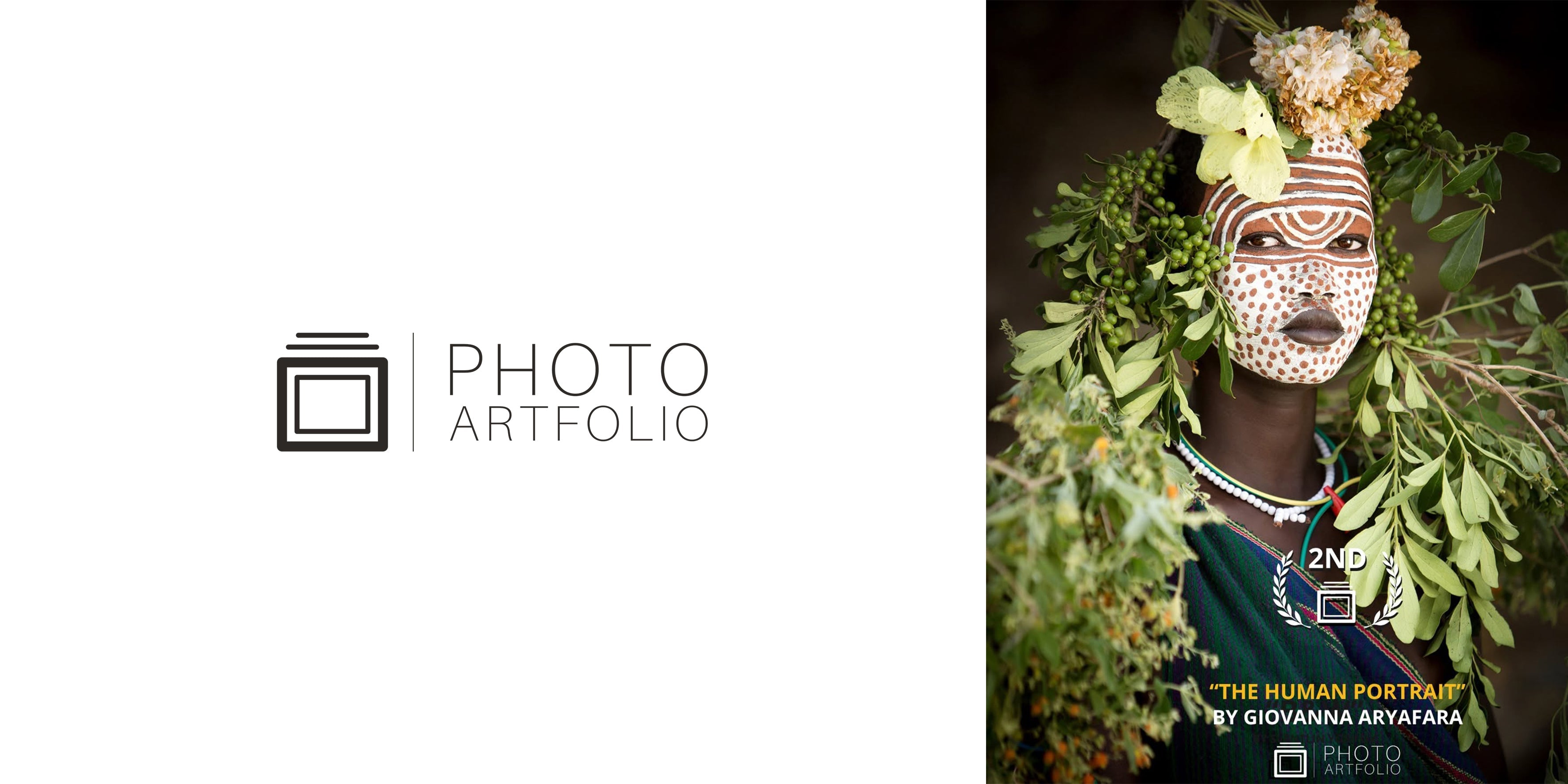 Photo Art Folio