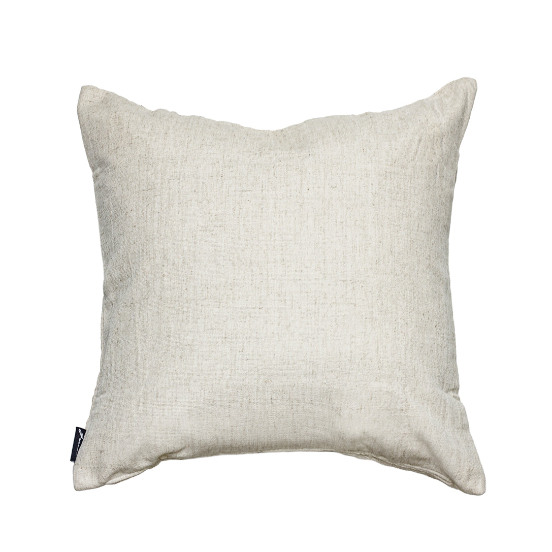 Cushion Maze - 55 x 55 cm