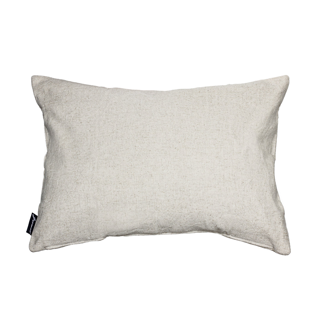 Cushion Maze - 60 x 40 cm