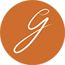 logo of Giovanna Photography