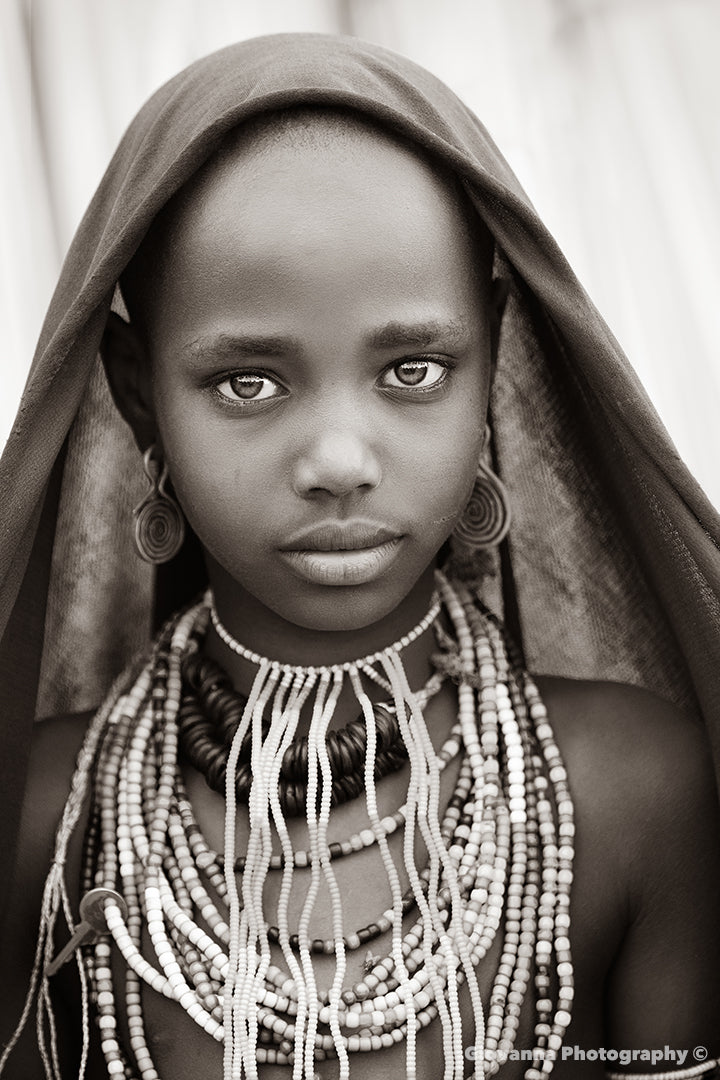 Arbore