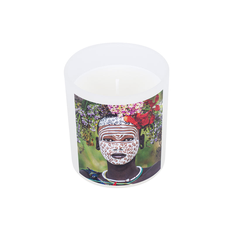 Candle - Amara