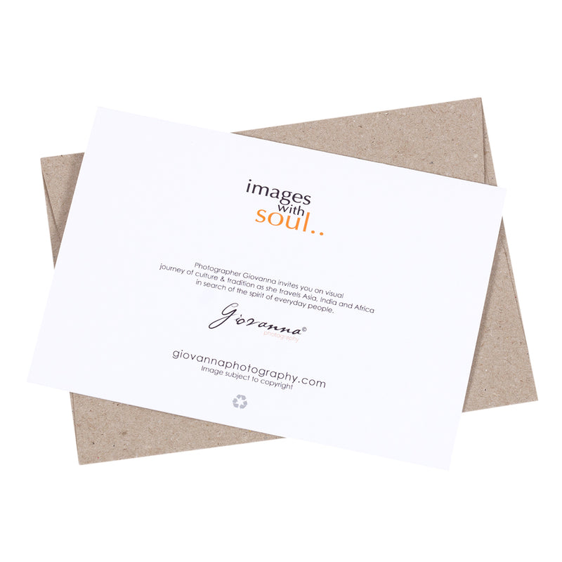 Card - Find Joy