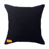 Cushion Amara - 55 x 55 cm Back