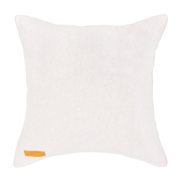 Cushion Amara - 55 x 55 cm