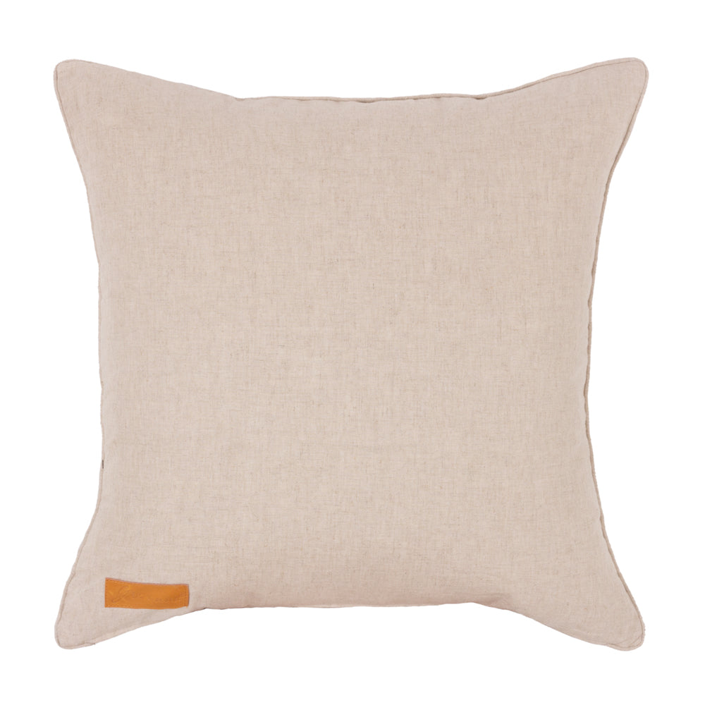 Cushion Raphael - 55 x 55 cm
