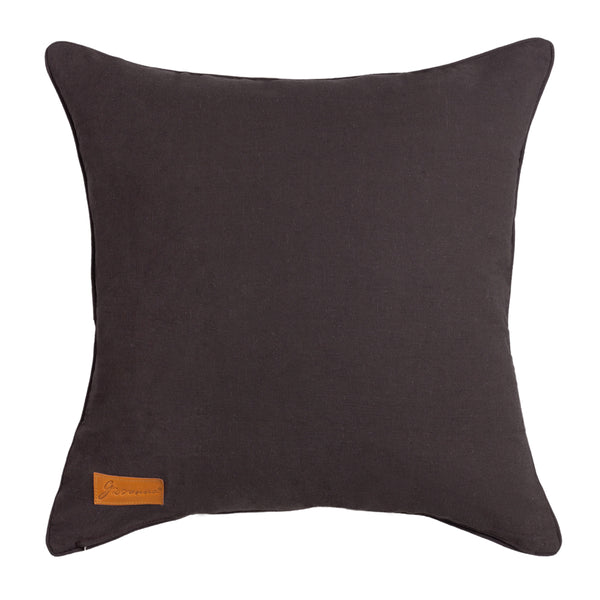 Cushion Sisterhood - 55 x 55 cm