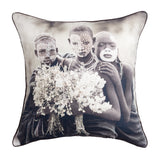 Cushion Sisterhood - 55 x 55 cm