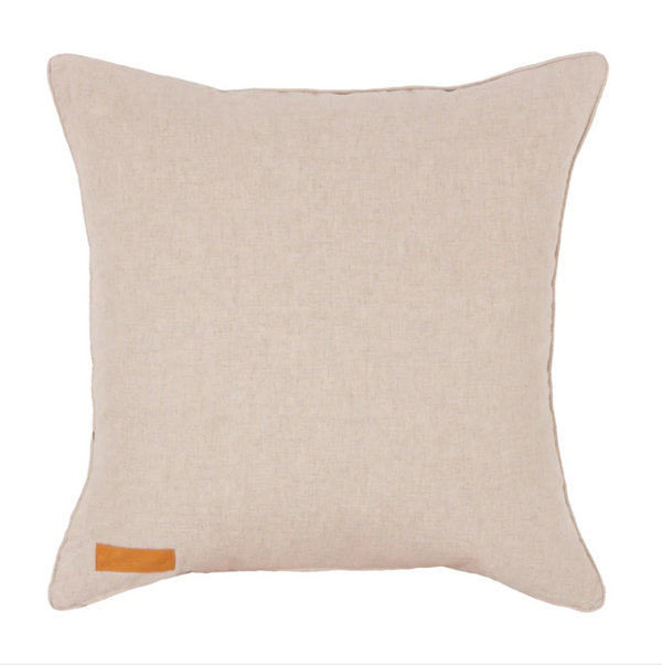 Cushion Willow - 55 x 55 cm