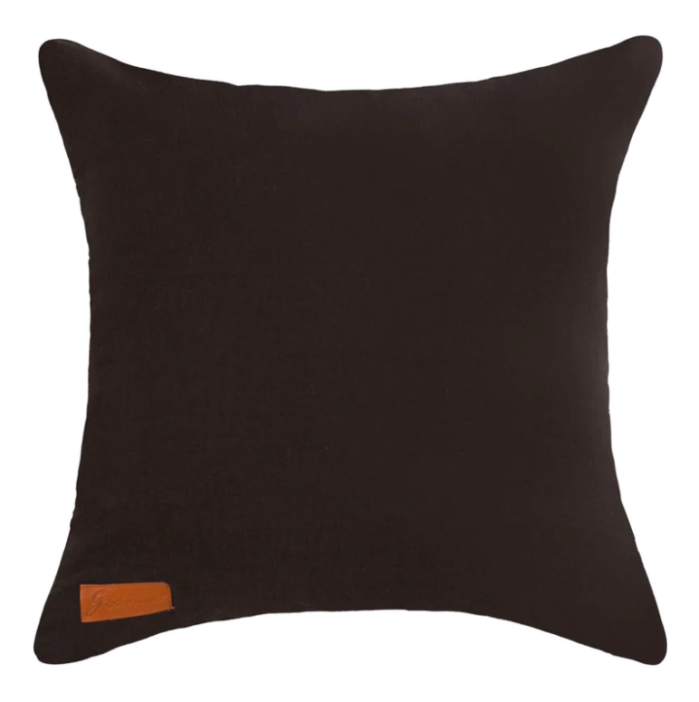 Cushion Baby Love - 55 x 55 cm